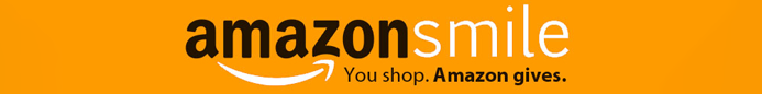 Banner de Amazon